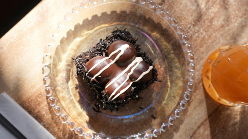 Layer 2 Çözümleri Nedir? Hangi Coin'ler Avantajlı?