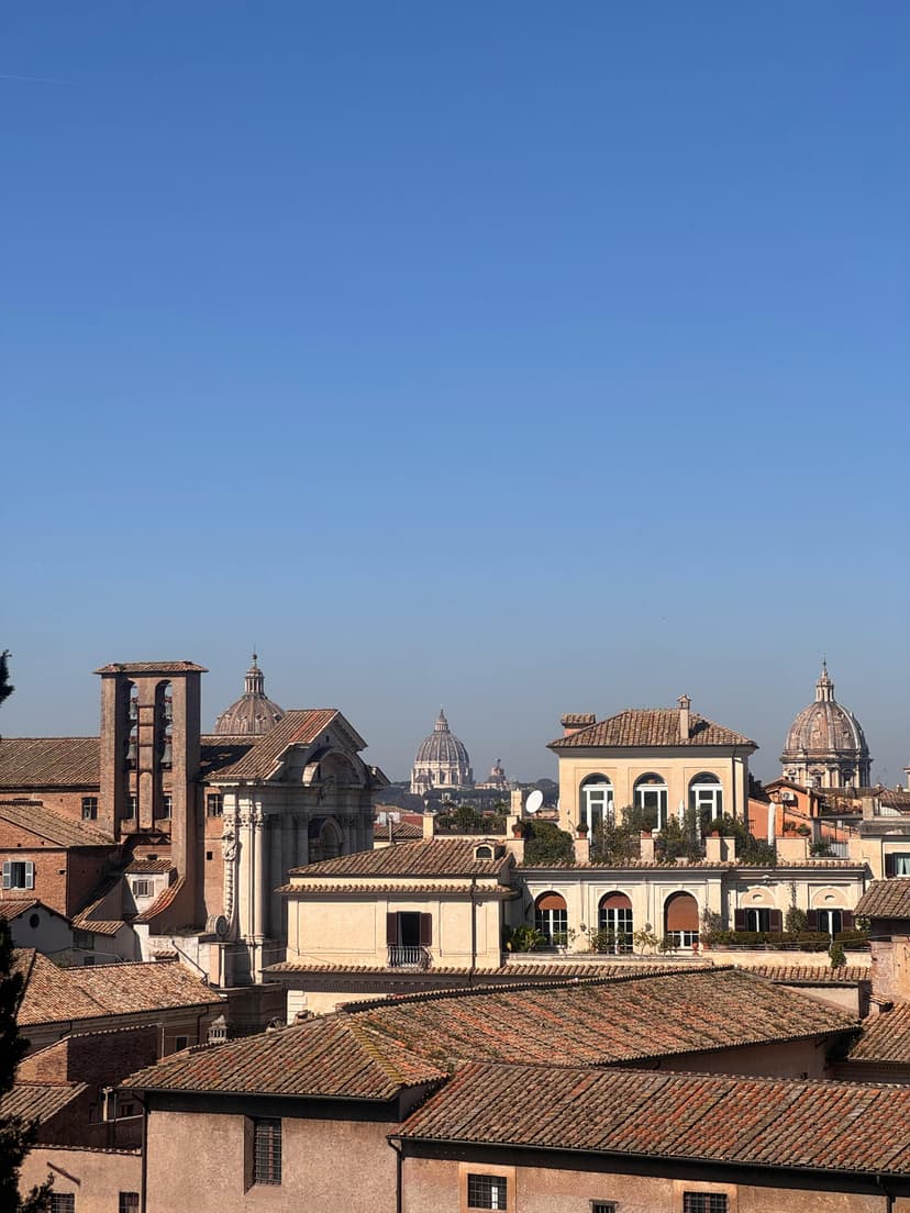 En İyi Kripto Cüzdanlar 2025