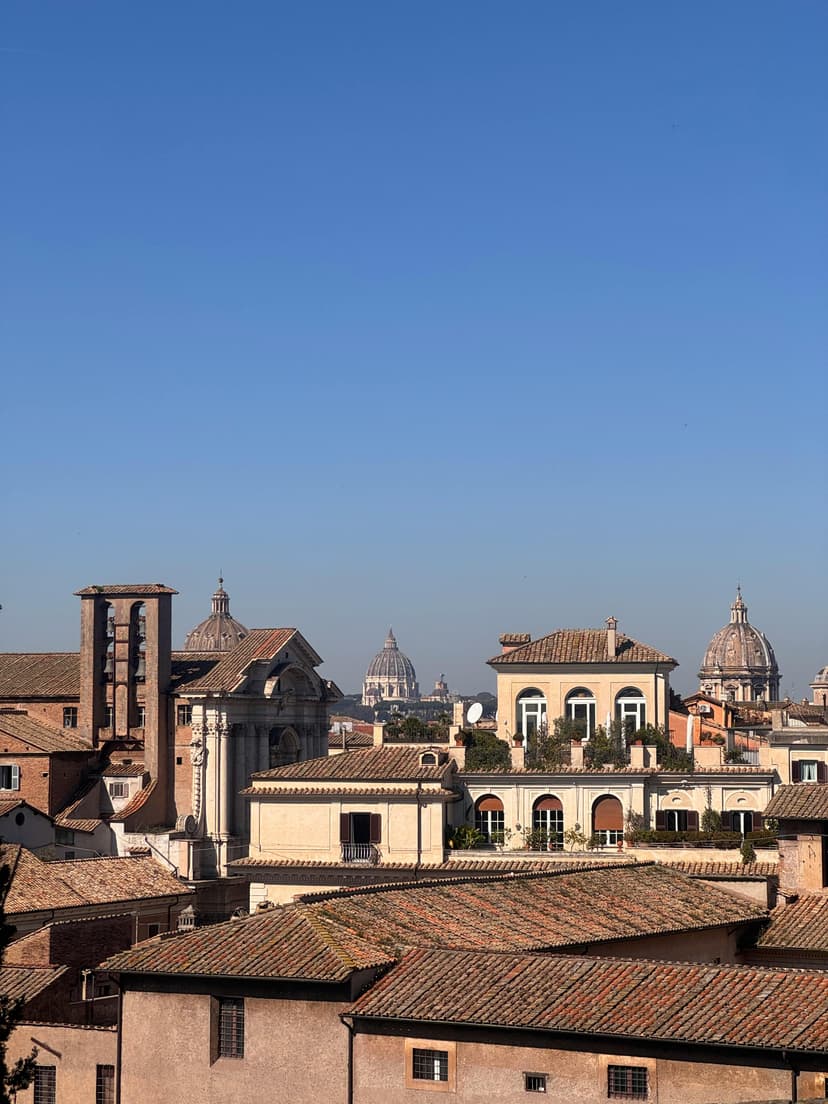 Bitcoin 2025 Halving Sonrası Ne Olur? Beklentiler ve Senaryolar