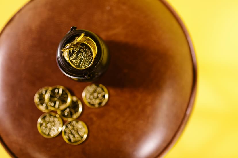 Altın Rezervleri Türkiye'yi Krizden Kurtarabilir mi?