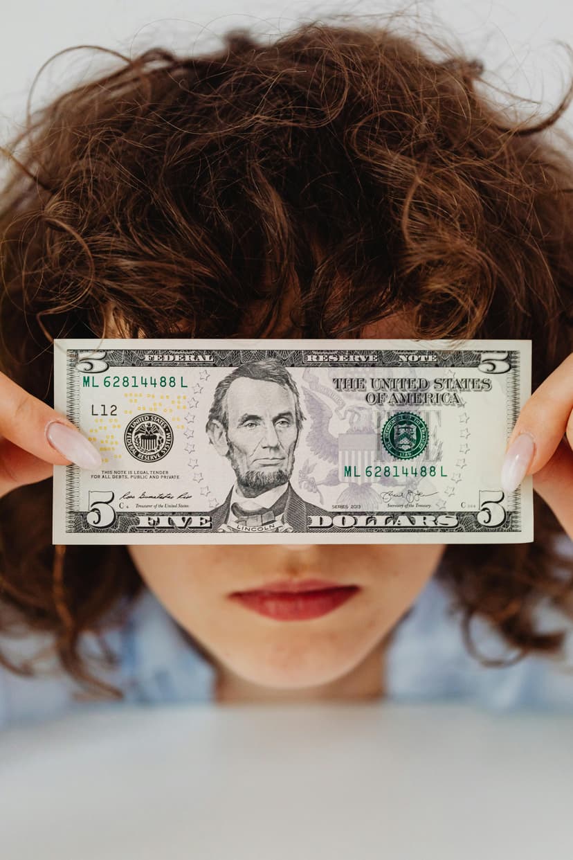 Hyper Enflasyon Riski: Türkiye'yi Bekleyen Senaryolar